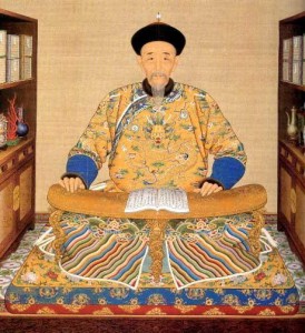 wordѰ԰治Ҫ벻蹺Ҫֻע