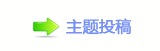 덯㘀ࡔ쒉譟ꆋ靻獞隀