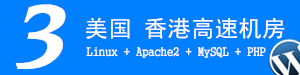 眀漀爀搀蝥捨퉣救욉醘᝔